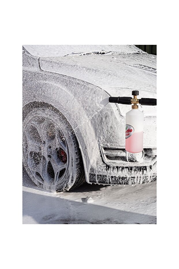 ΕΠΑΓΓΕΛΜΑΤΙΚΟΣ ΨΕΚΑΣΤΗΣ ΑΦΡΟΥ - 4