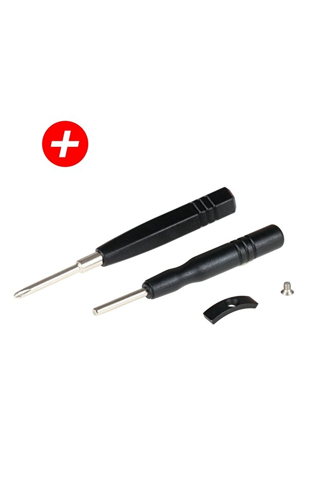 STEERING WHEEL AND PEDAL LOCK WITH CODE - 1