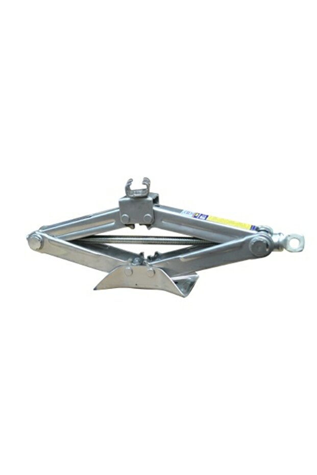 CRIC MECANIC 1.5 T ALCA