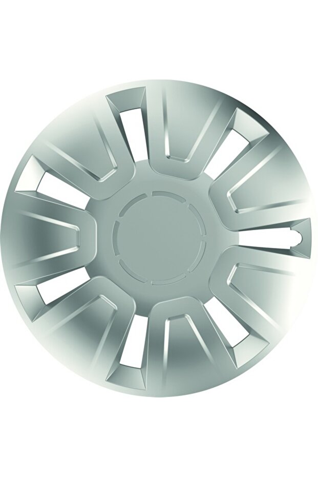 SET CAPACE ROTI 13` FOCUS - 1