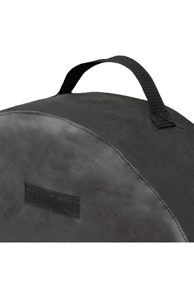 HUSA PROTECTIE ANVELOPA M - 3