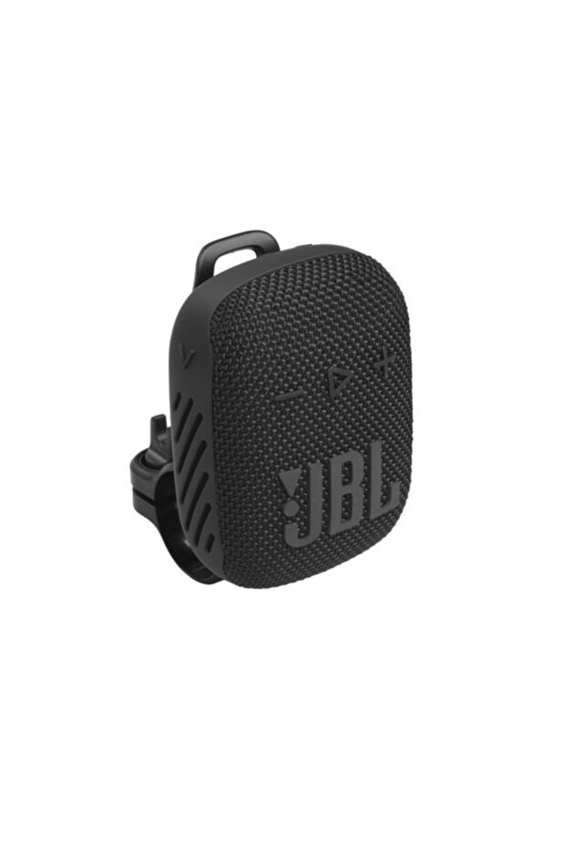 Wind 3S JBL Portable Speaker with Bluetooth - 1