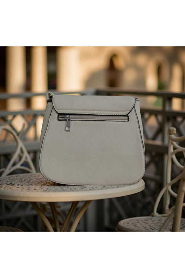 Paris Eiffel Bag - 2