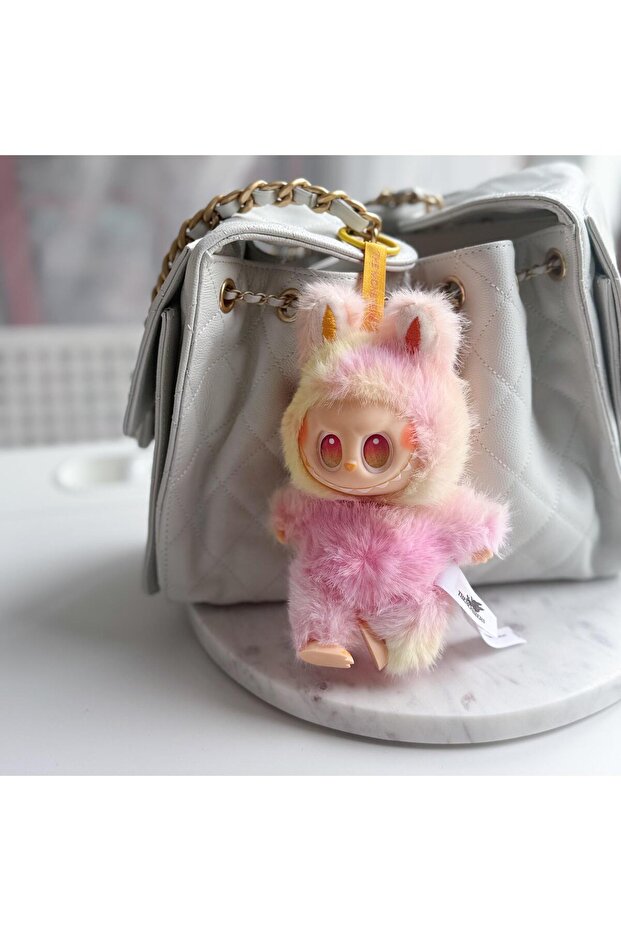 ملحق حقيبة لابوبو - 1