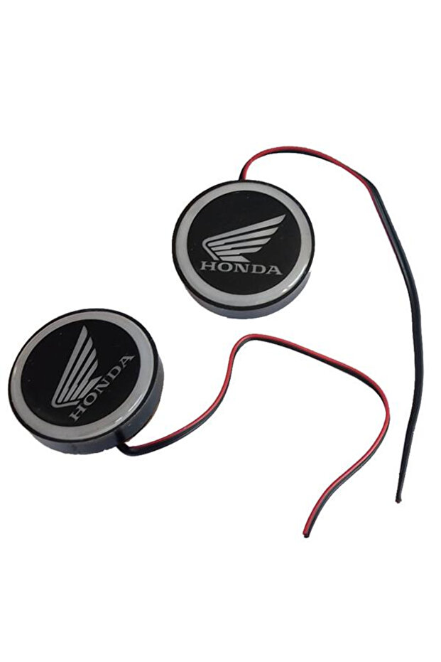 Işıklı Logo / Beyaz - 1