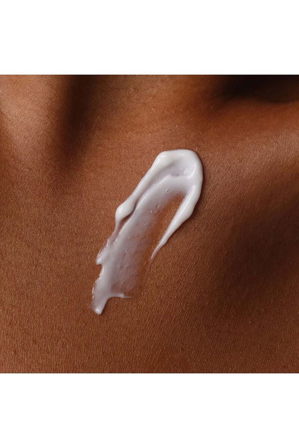 Natural Moisturizing Factors + Inulin Body Lotion 240 ml - Vücut Losyonu - 5