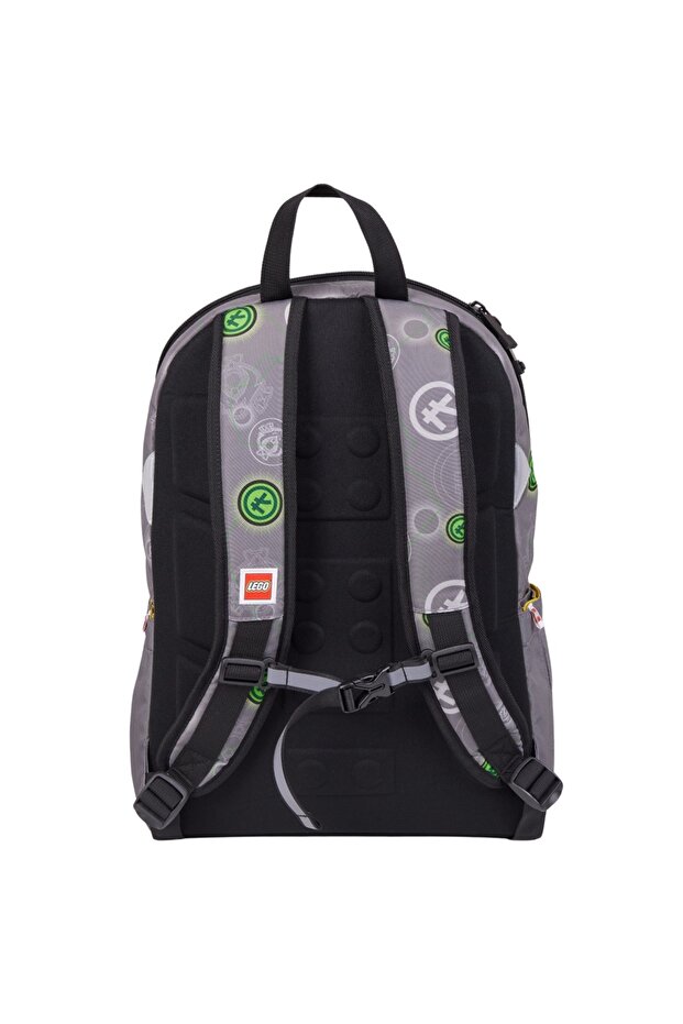 LEGO Ninjago backpack - 2