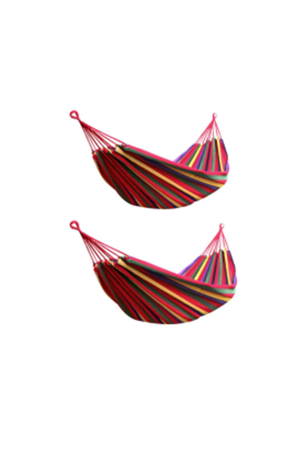 Multicooker 6L, 900W, 15 programs, black-silver - 5