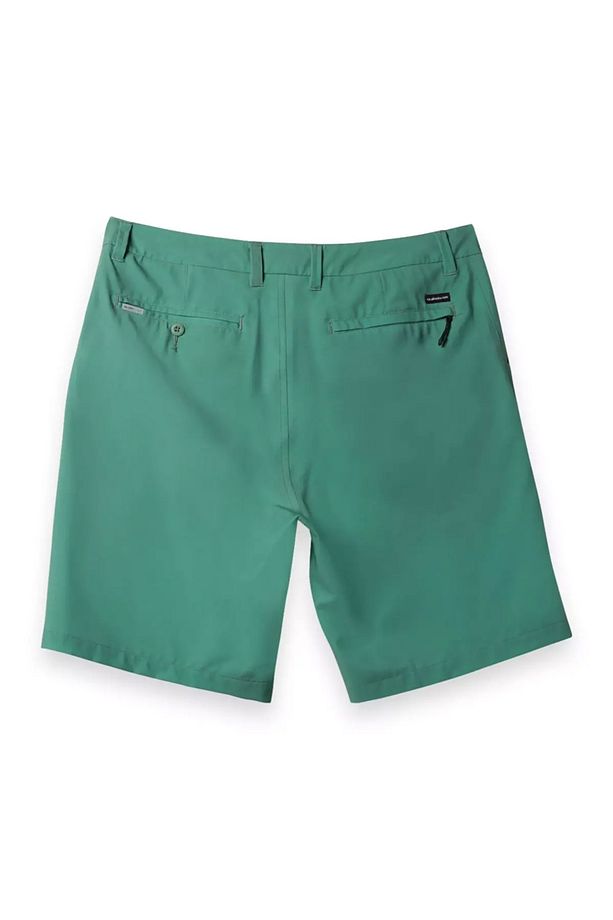 Union Amphibian 20 Erkek Chino Şort - 5