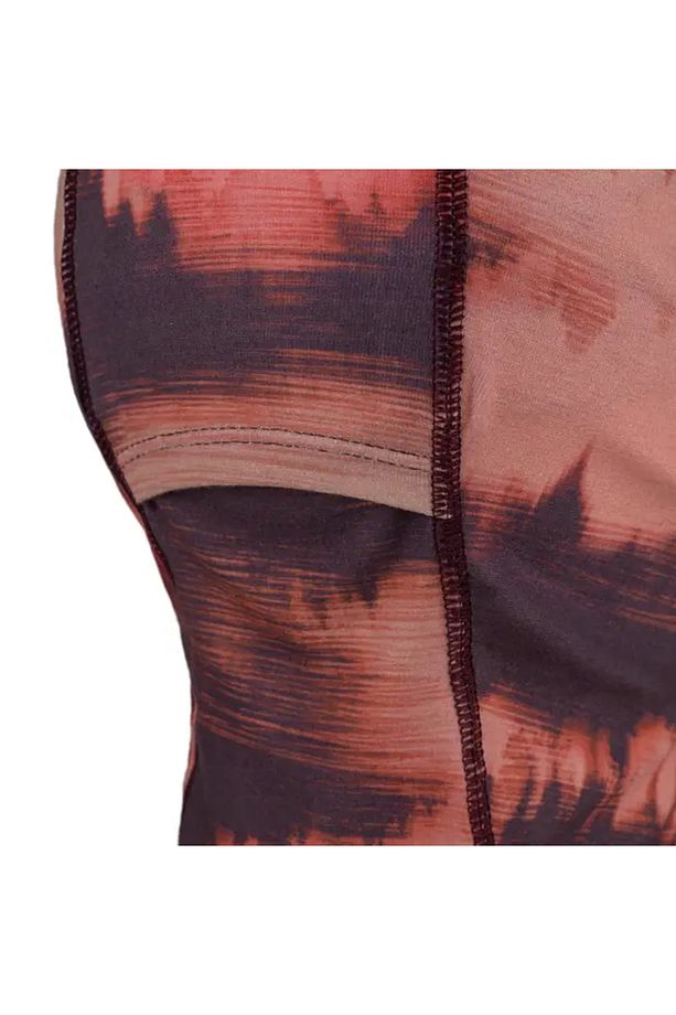 Thermonet Hinged Unisex Kar Maskesi - 2