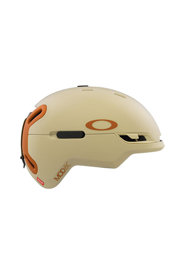 Mod Bc Erkek Kask - 3