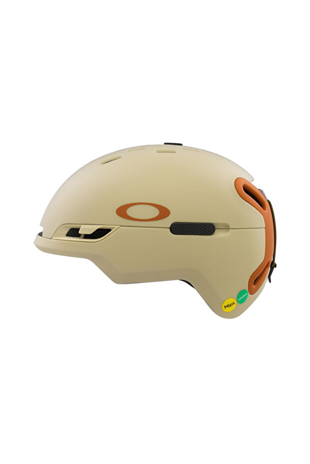 Mod Bc Erkek Kask - 6