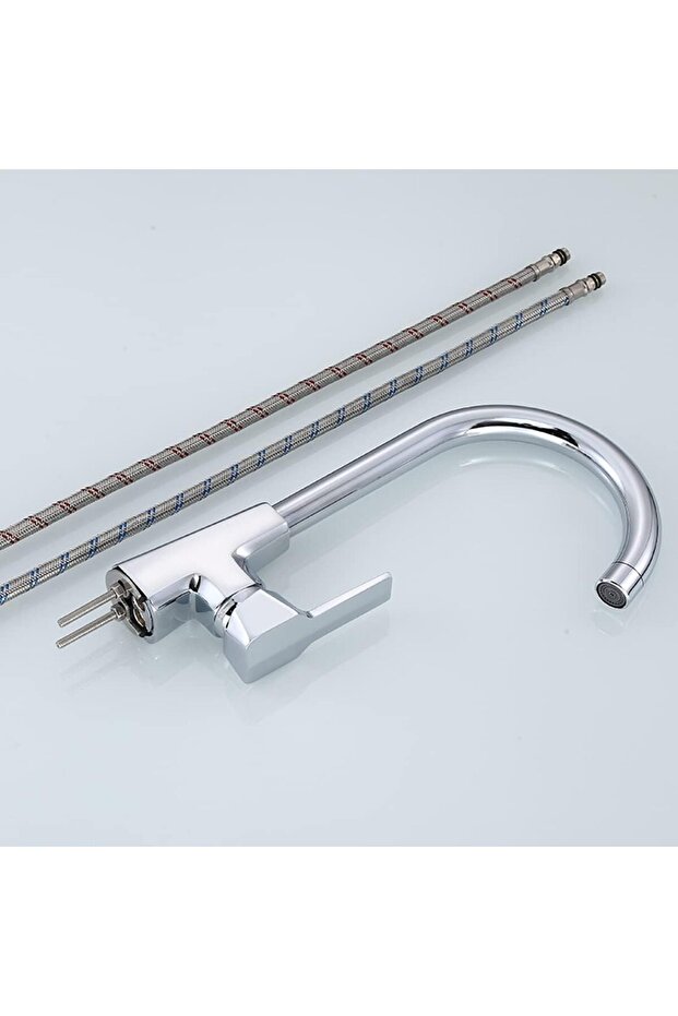 صنبور مطبخ - 1