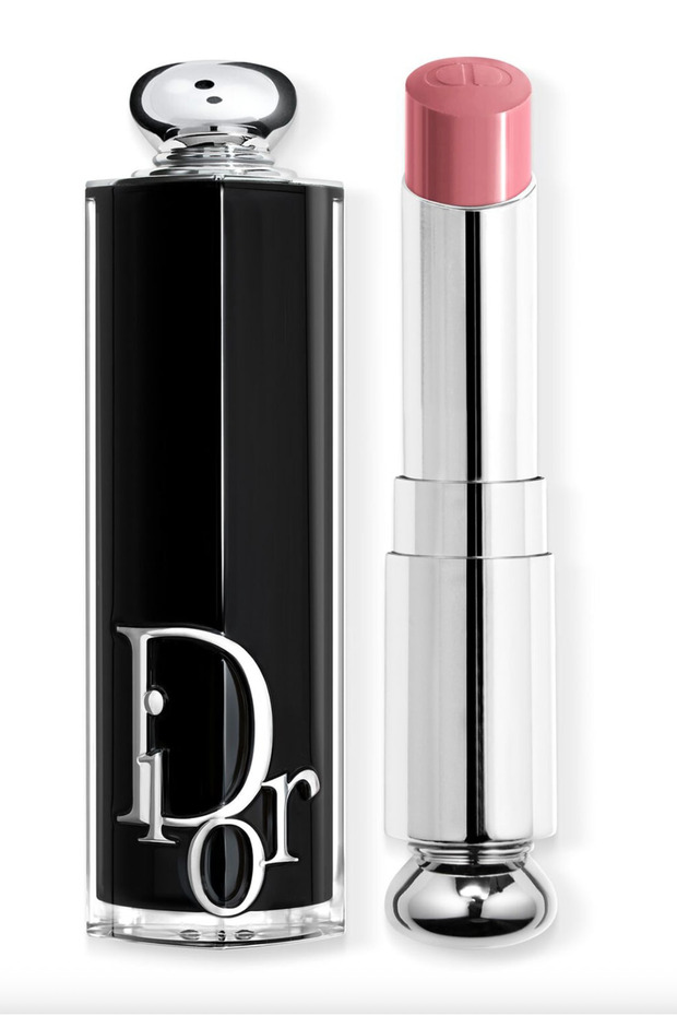 Addict Hydrating Shine Lipstick