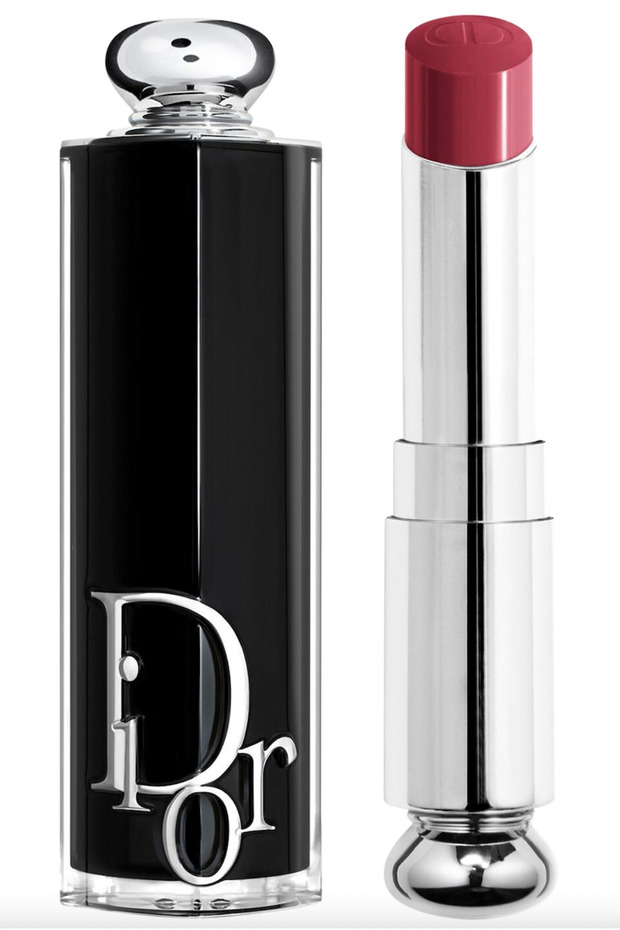 Addict Hydrating Shine Lipstick