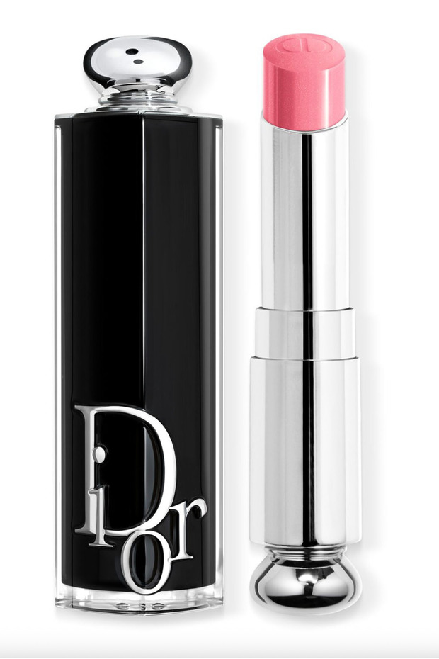 Addict Hydrating Shine Lipstick