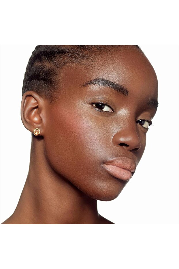 Rouge Satin Blush - 2