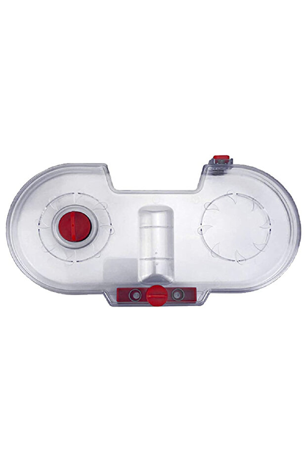 Set spalare si aspirare cap electric compatibil Dyson V7 V8 V10 V11 V15 Gen5 Detect Absolute - 5