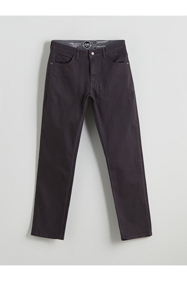 779 Regular Fit Men's Jean Trousers