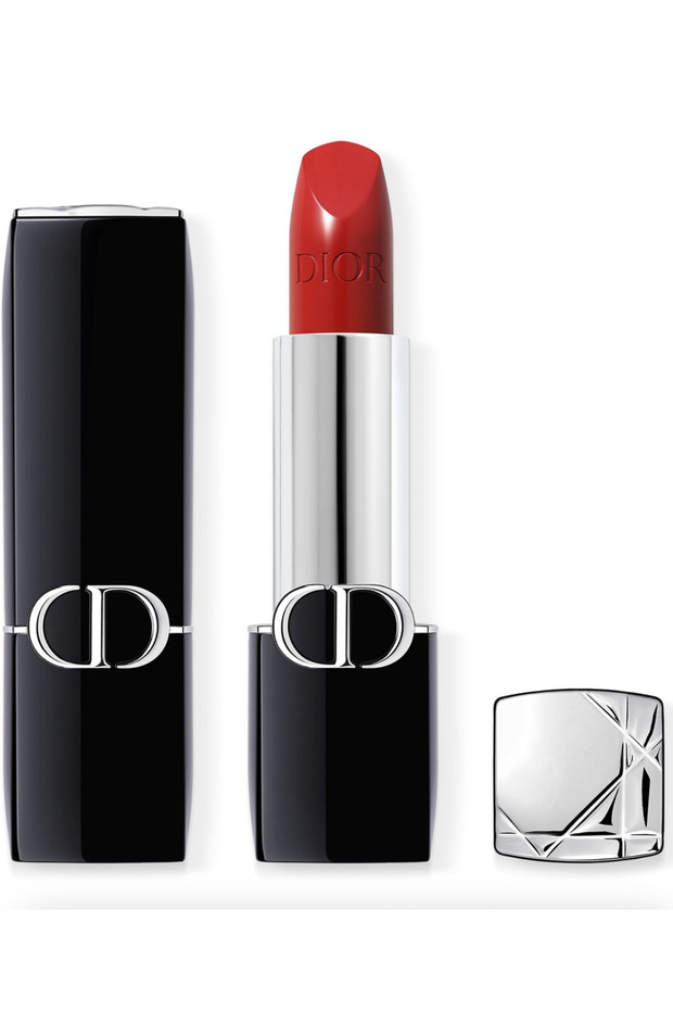 Rouge Dior Refillable Lipstick - 1