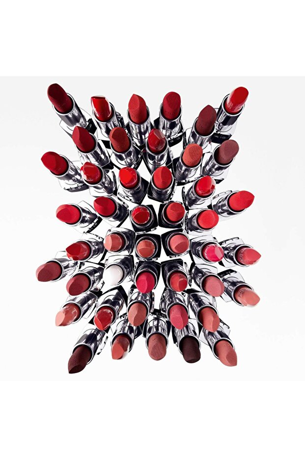 Rouge Dior Refillable Lipstick - 4