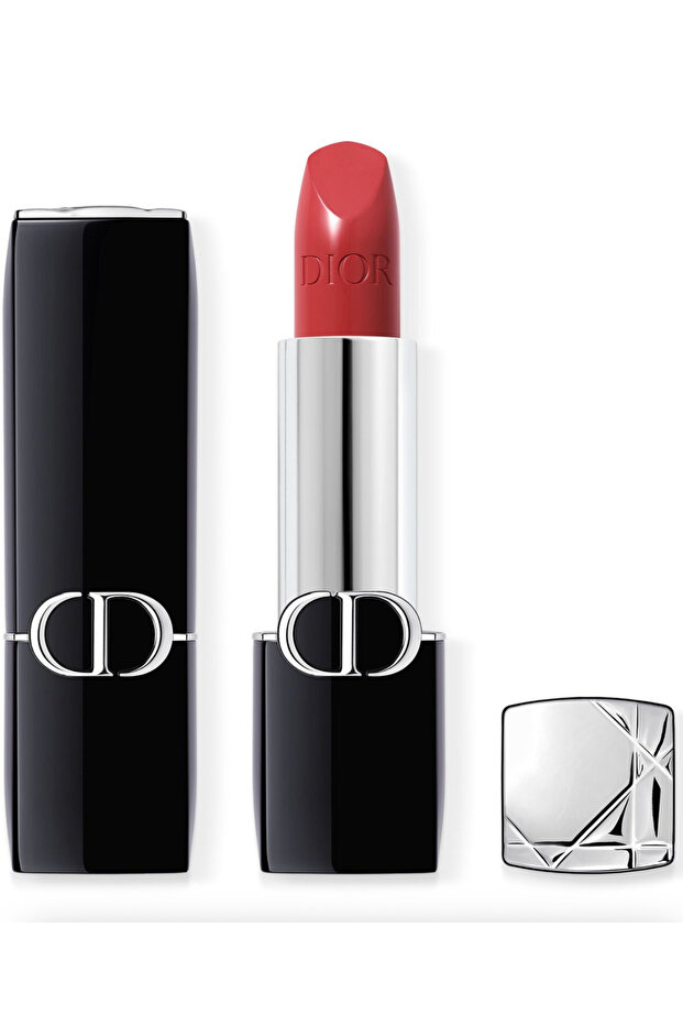 Rouge Dior Refillable Lipstick - 1