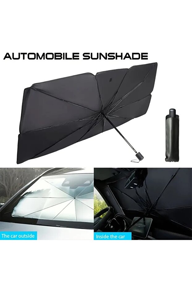 sunshade - 2