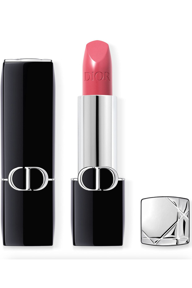 Rouge Dior Refillable Lipstick - 1