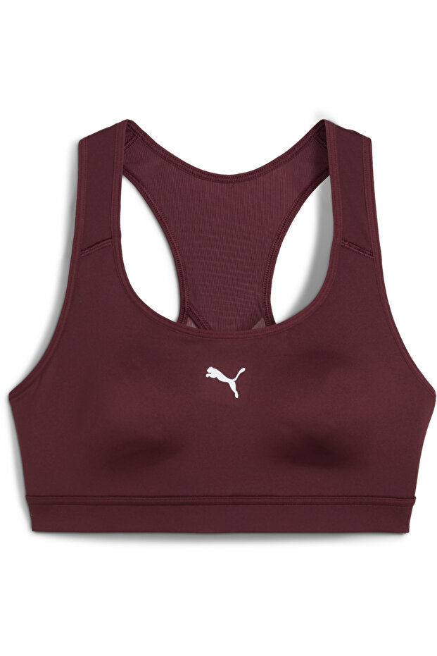 Podprsenka 4KEEPS RUN - 3