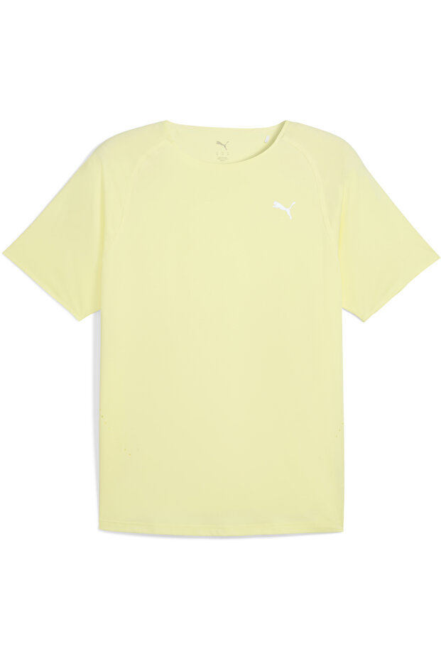 CLOUDSPUN Running Tee Men - 3