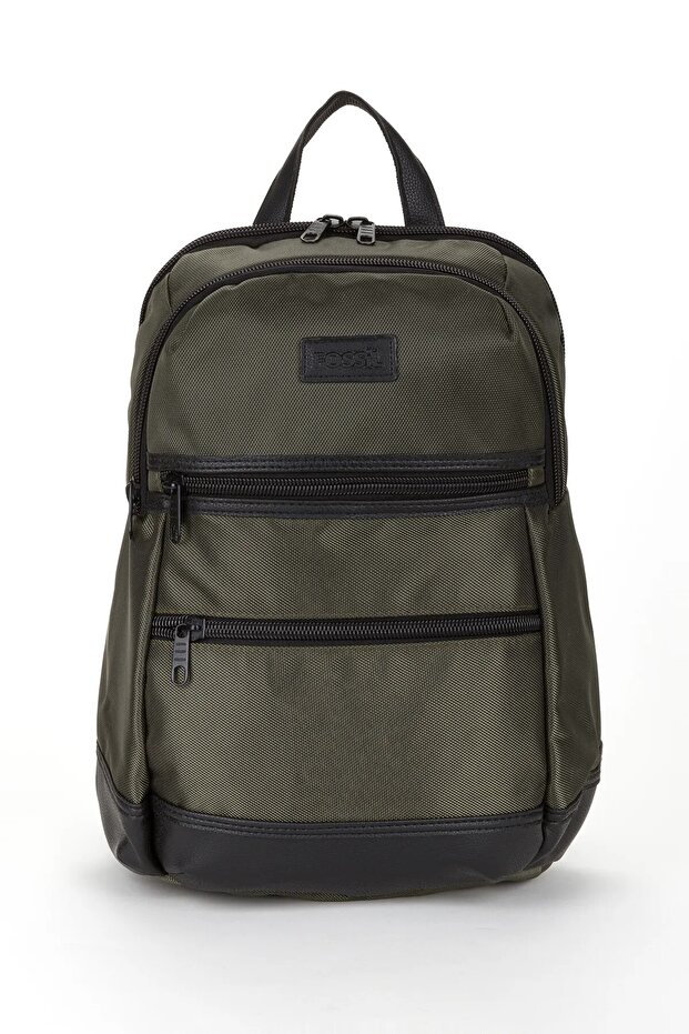 Unisex Daily Backpack 7003