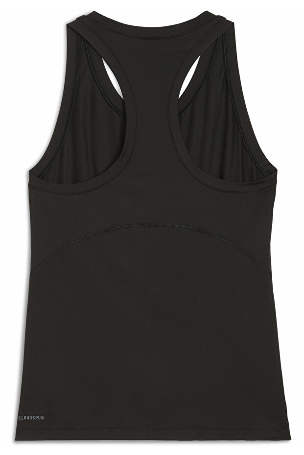 Dámské tílko CLOUDSPUN Racerback - 6