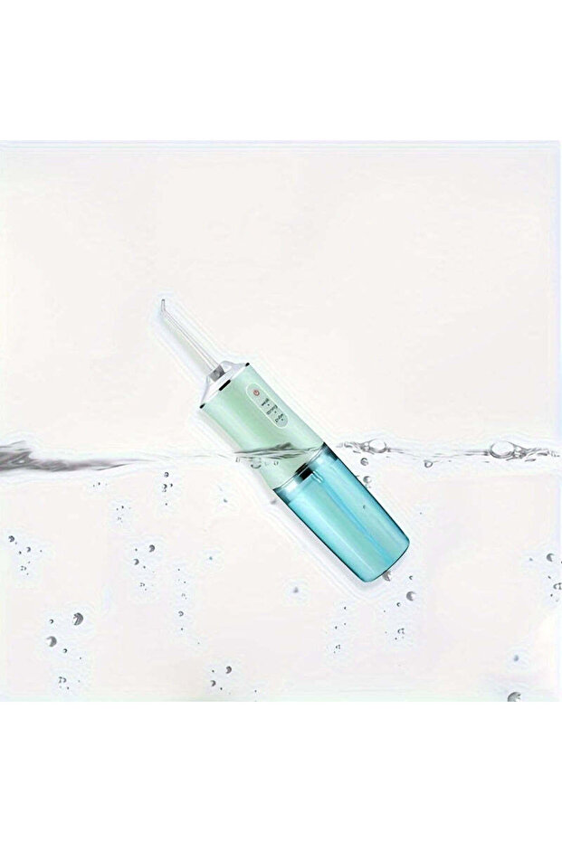 Στοματική φροντίδα - 14