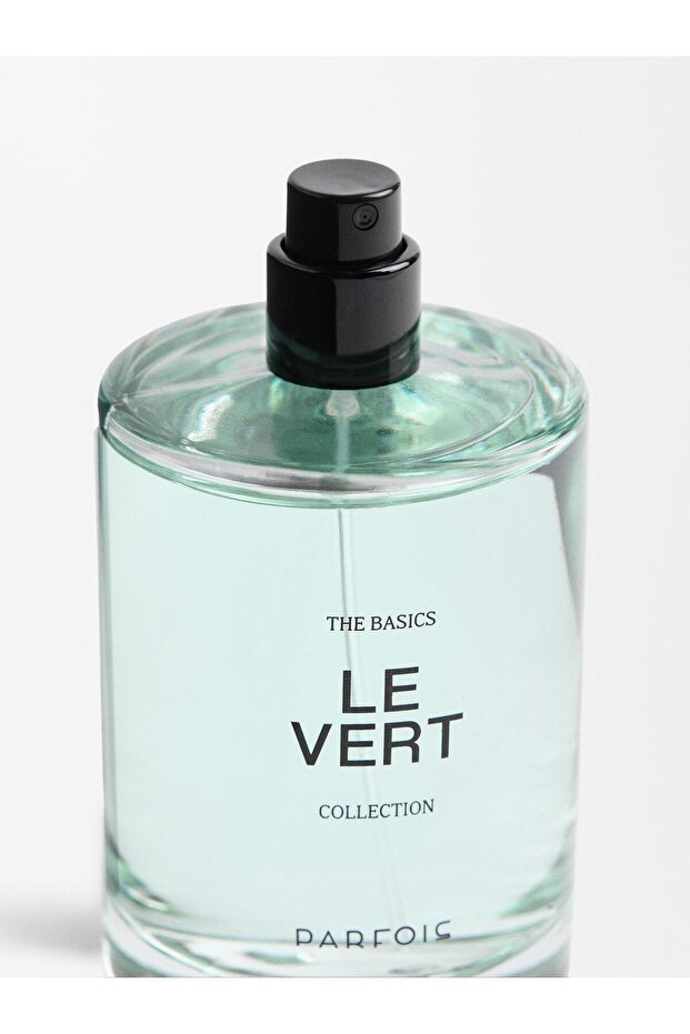 Le Numéro 04 - Le Violet - 100ml - 3