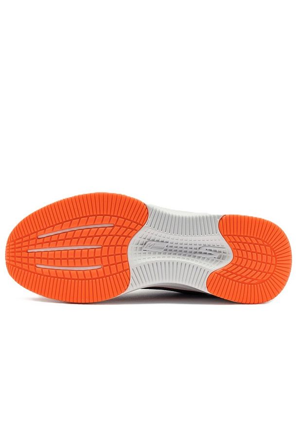 Go Run Elevate 2.0-Fluid Motion Mens Running Shoes Erkek Koşu Yürüyüş Ayakkabısı Gri - 5