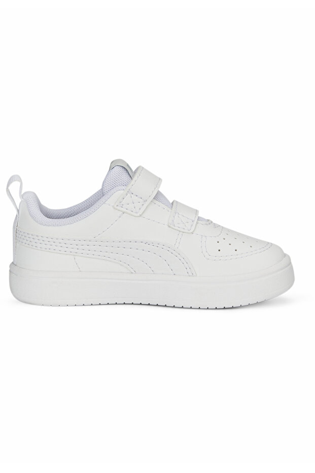 Dětské tenisky PUMA Rickie V - 5