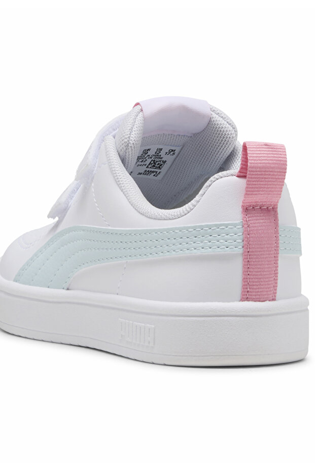 Dětské tenisky Rickie - 7