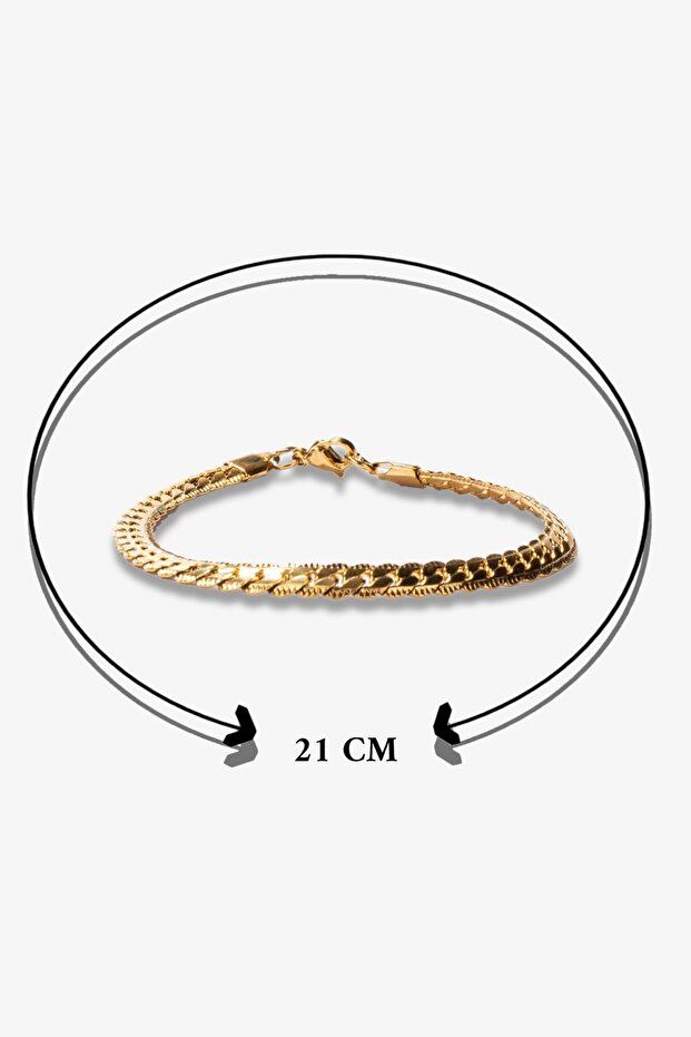 Viper Çelik Bileklik - 2