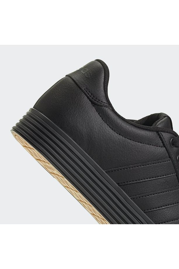 Daily 4.0 Siyah Erkek Sneaker Jp5280 - 7