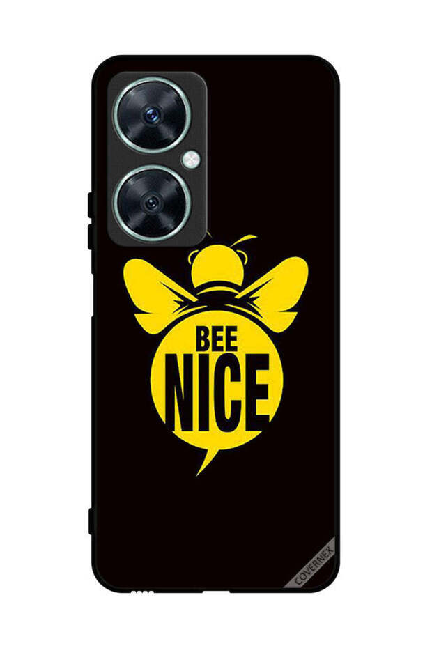 Protective Case Cover For Huawei nova 11i Bee Nice