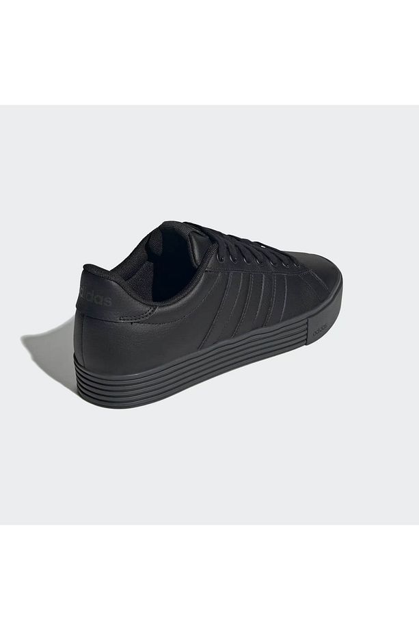 Daily 4.0 Siyah Erkek Sneaker Jp5280 - 5