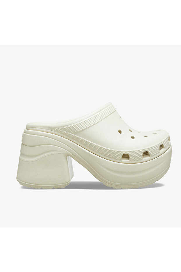 Siren Clog Platform terlik - 2