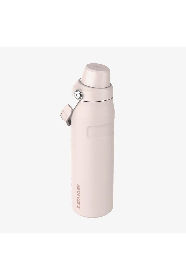 The Iceflow Fast Flow 0.70l Bej Termos - 2