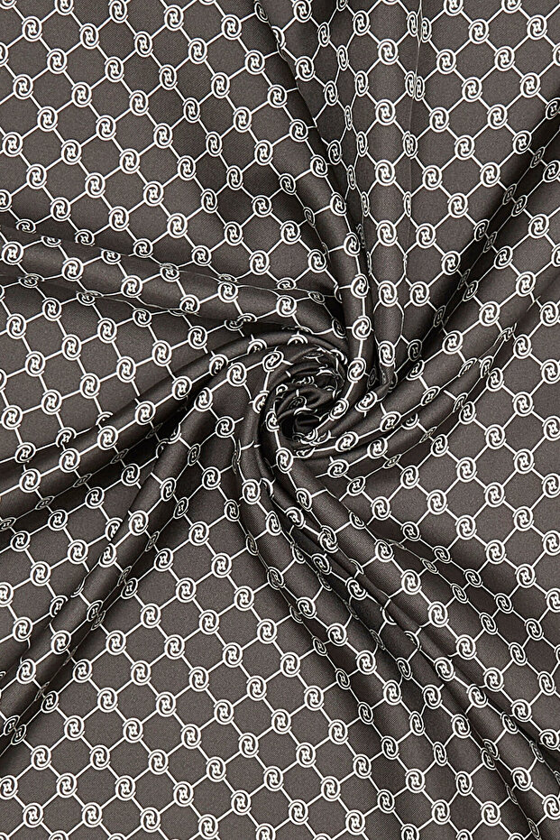 Special Series 100% Silk Shawl