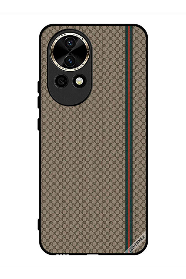 Protective Case Cover For Huawei nova 12 Texture