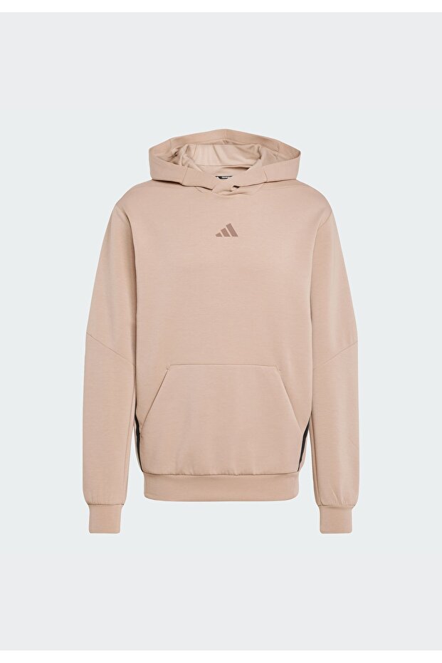 Designed for Training Kapüşonlu Üst - 8