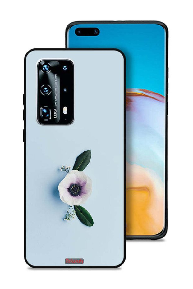 غطاء حماية لهاتف هواوي P40 Pro Plus 5G من آني سبرات