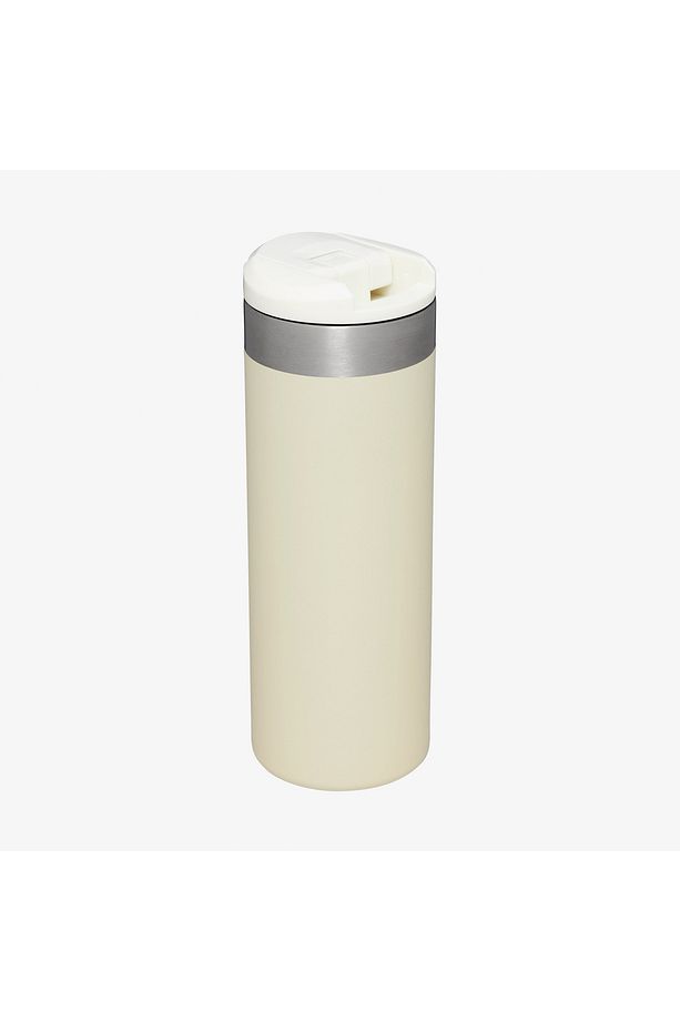 Aerolight Transit Mug 0.47l Bej Termos - 3