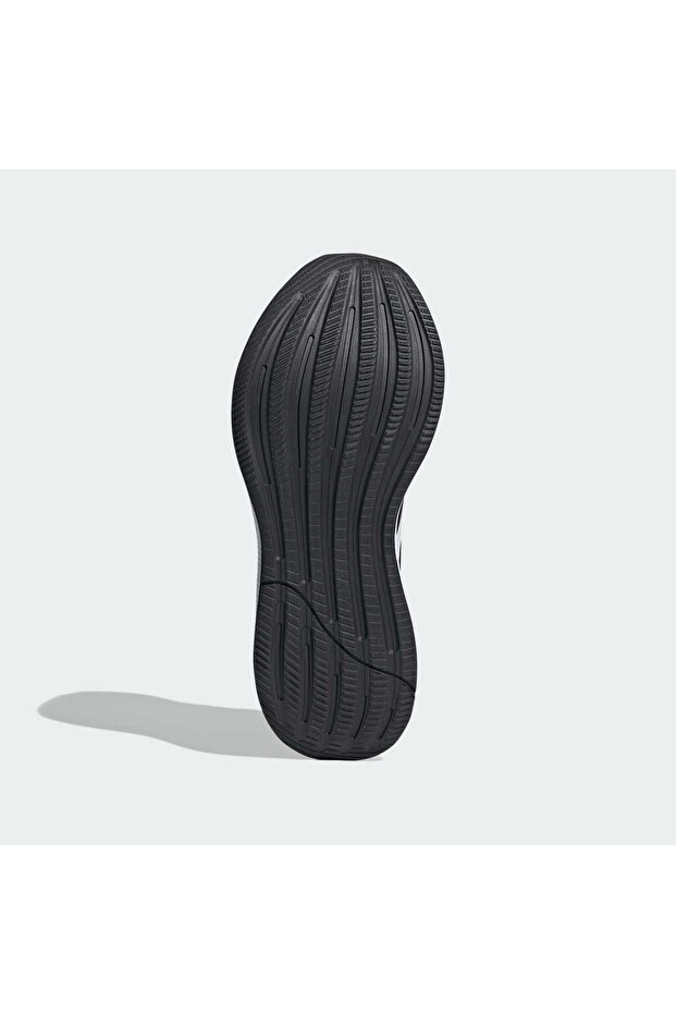 Response Ayakkabı - 5