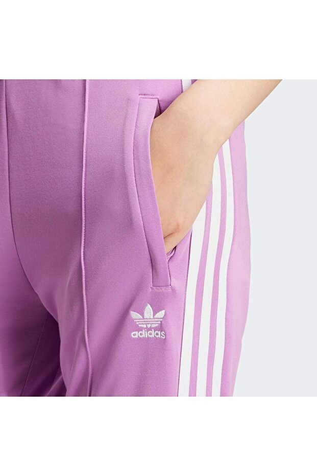 Adicolor SST Eşofman Altı - 6